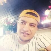 ���������� �����-���������, ���� ������� ����, 28 ���, ������������ ��� c�������� ���������