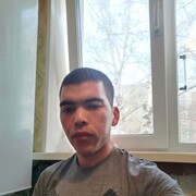  ,   , 33 ,   ,   