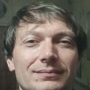  ,  , 43