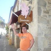  ,  Andrei, 55