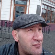  ,   Sasha, 39 ,   ,   