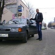  --,   , 42 ,   ,   , c 