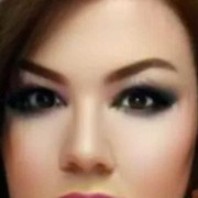  ,   , 44 ,   ,   , c 