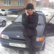  ,   Andrey82, 43 ,   ,   , c 