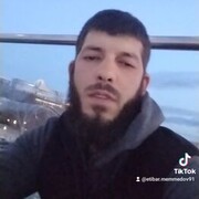 ���������� �������, ���� ������� Edik, 30 ���, ������������ ��� ������, ����� � ���������