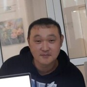 ���������� ���������, ���� ������� ������, 31 ���, ������������ ��� ������, ����� � ���������