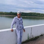  Tokodaltaro,  , 57
