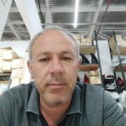 ���������� ������, ���� ������� ����������, 55 ���, ������������ ��� ������, ����� � ���������