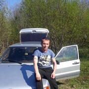  ,   , 42 ,     , c 