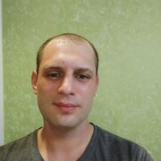  ,   , 32 ,   ,   , 