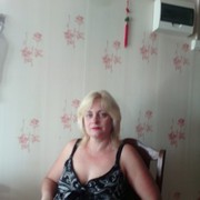 ���������� ���������, ���� ������� �������, 54 ����, ������������ ��� ����� � ���������, c�������� ���������