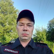 ���������� ���������, ���� ������� �������, 40 ���, ������������ ��� ������, ����� � ���������