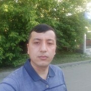 ���������� ������, ���� ������� ������, 39 ���, ������������ ��� ������, ����� � ���������, c�������� ���������, ���������