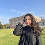  ,   , 22 ,   ,   