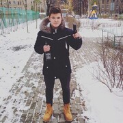 ���������� ������, ���� ������� ����, 104 ����, ������������ ��� ������, ����� � ���������, c�������� ���������