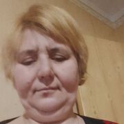 ���������� ���������, ���� ������� Elena, 49 ���, ������������ ��� ������, ����� � ���������, c�������� ���������