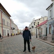  ,   , 39 ,   ,   , c 