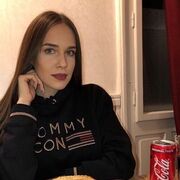 ���������� ������, ���� ������� ����, 29 ���, ������������ ��� ������, ����� � ���������, c�������� ���������