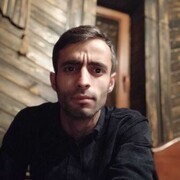 ���������� ������, ���� ������� Xeyal, 32 ����, ������������ ��� ������, ����� � ���������