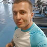 ���������� �����������, ���� ������� DMITRYII, 41 ���, ������������ ��� ������