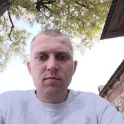 ���������� ��������, ������� ������, 30