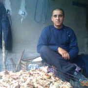  ,   Darii ion, 34 ,   