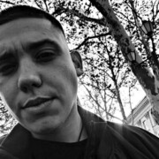 ���������� �����������, ���� ����� ������, 25 ���, ������������ ��� ������, ����� � ���������