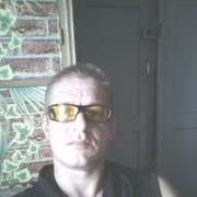  ,   Aleks, 53 ,  