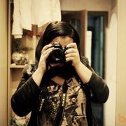 ���������� ����, ���� ������� �����, 35 ���, ������������ ��� ������, ����� � ���������, c�������� ���������