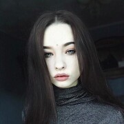  ,  , 23