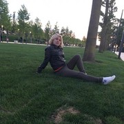  ,   , 45 ,   ,   , c 