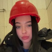 ���������� �����-���������, ���� ������� Alina, 26 ���, ������������ ��� ������, ����� � ���������, c�������� ���������, ���������