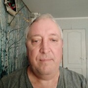  -,   , 58 ,   ,   