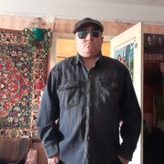  -,   Vitaly, 48 ,   ,   