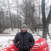 ���������� ������-���, ���� ������� ��������, 42 ����, ������������ ��� ����� � ���������, c�������� ���������