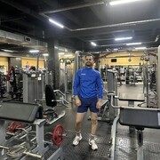 ���������� ������, ���� ������� Spartak, 32 ����, ������������ ��� ������, ����� � ���������