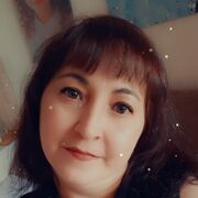 -,   , 42 ,   c 