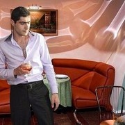 ���������� ������, ���� ������� ������, 41 ���, ������������ ��� ������, ����� � ���������, c�������� ���������