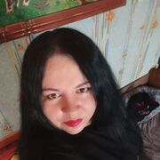  Liptovske Revuce,  , 41