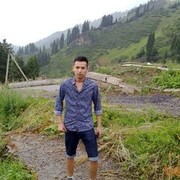 ���������� ������, ���� ������� FABIO, 33 ����, ������������ ��� ������, ����� � ���������, c�������� ���������