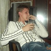  ,   , 31 ,   