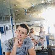 ���������� �����, ���� ������� Sergij, 39 ���, ������������ ��� ������, ����� � ���������, c�������� ���������