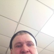  -,   , 50 ,   