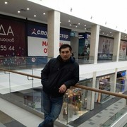  ,   Bahridin, 39 ,     , c 