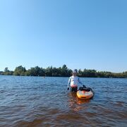 ���������� ������, ���� ������� ������, 49 ���, ������������ ��� ������, ����� � ���������