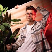 ���������� ������, ���� ����� ����, 22 ����, ������������ ��� ������, ����� � ���������, c�������� ���������