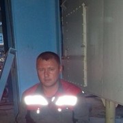 ���������� �����������, ���� ������� �������, 42 ����, ������������ ��� ������