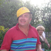  ,   , 68 ,   c 