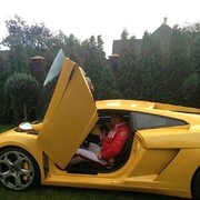 ���������� ������, ���� ������� ������, 39 ���, ������������ ��� ������, ����� � ���������, c�������� ���������