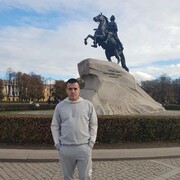 ���������� ������������, ���� ������� �������, 35 ���, ������������ ��� ����� � ���������, c�������� ���������